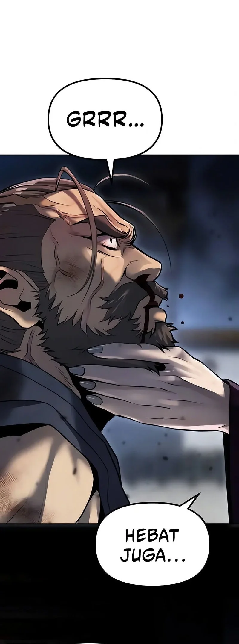 Chronicles of the Demon Faction Chapter 166 Gambar 68