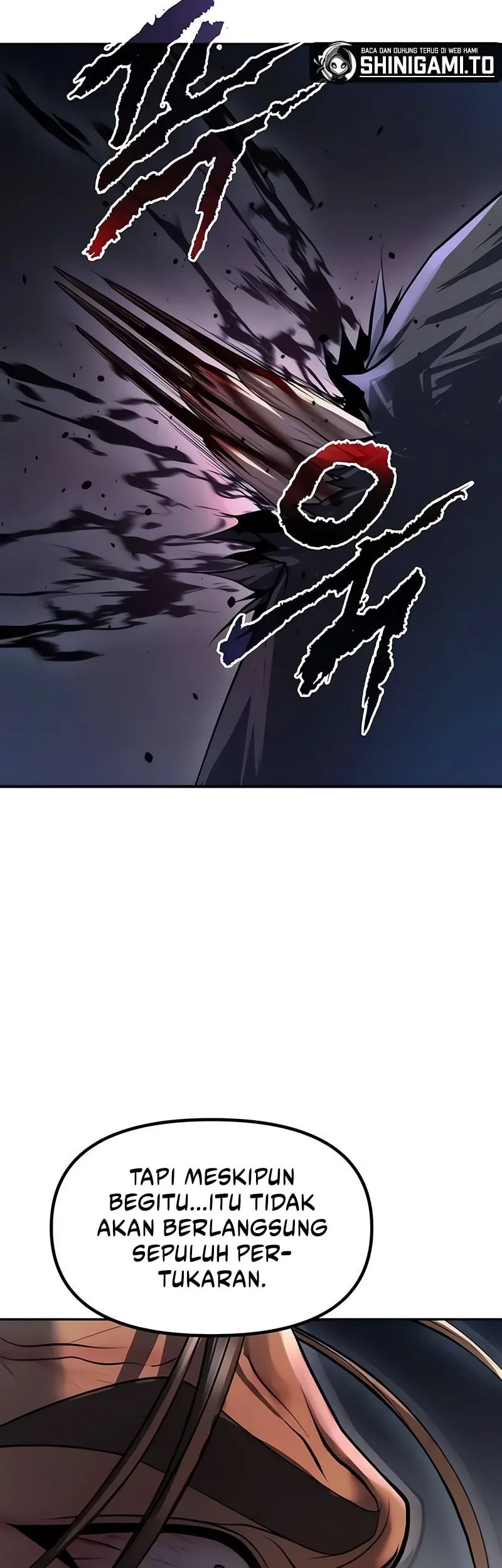 Chronicles of the Demon Faction Chapter 166 Gambar 71