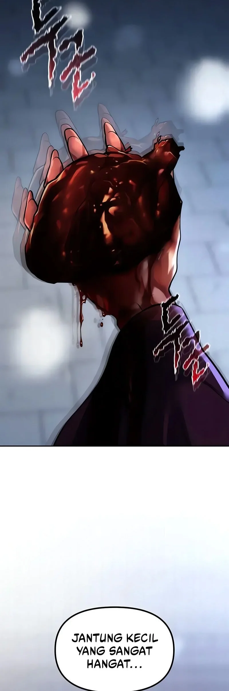 Chronicles of the Demon Faction Chapter 166 Gambar 76