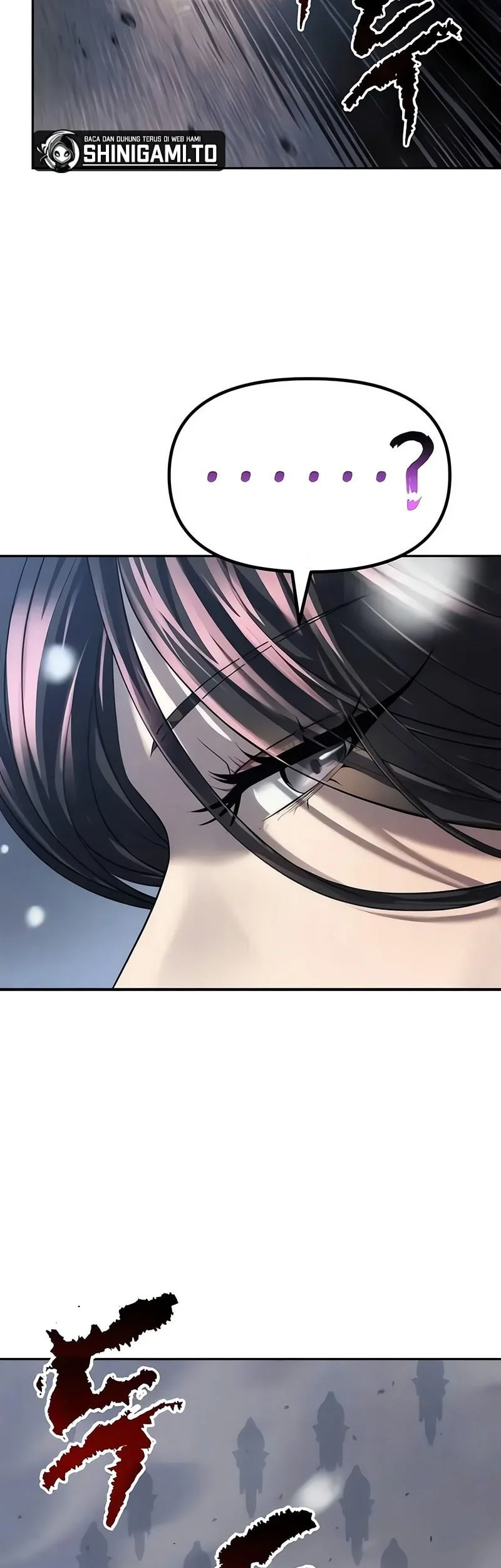 Chronicles of the Demon Faction Chapter 166 Gambar 79