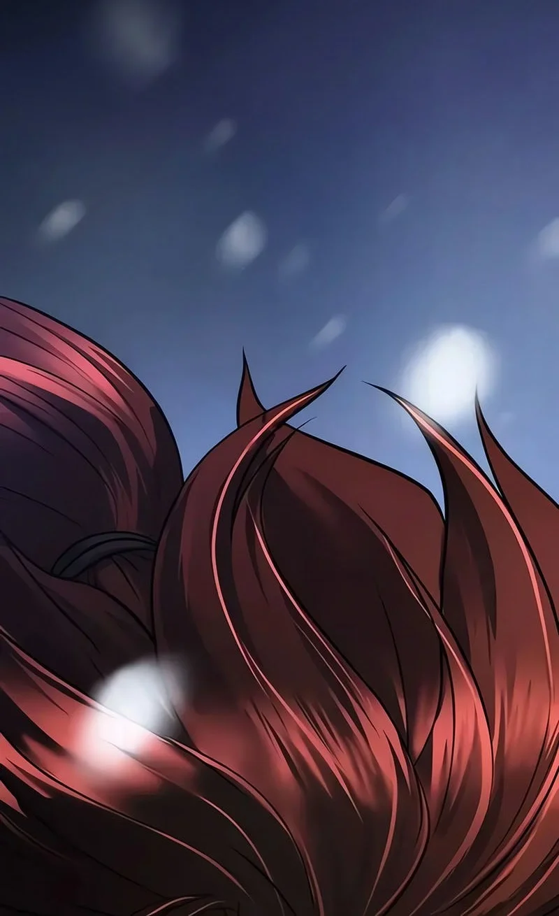 Chronicles of the Demon Faction Chapter 166 Gambar 84