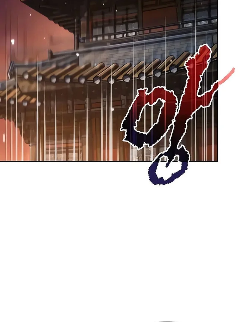 Chronicles of the Demon Faction Chapter 166 Gambar 9