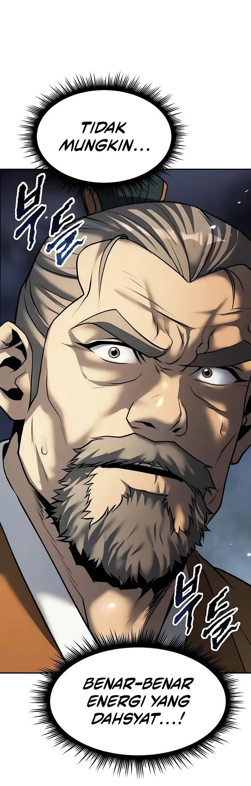 Chronicles of the Demon Faction Chapter 166 Gambar 12