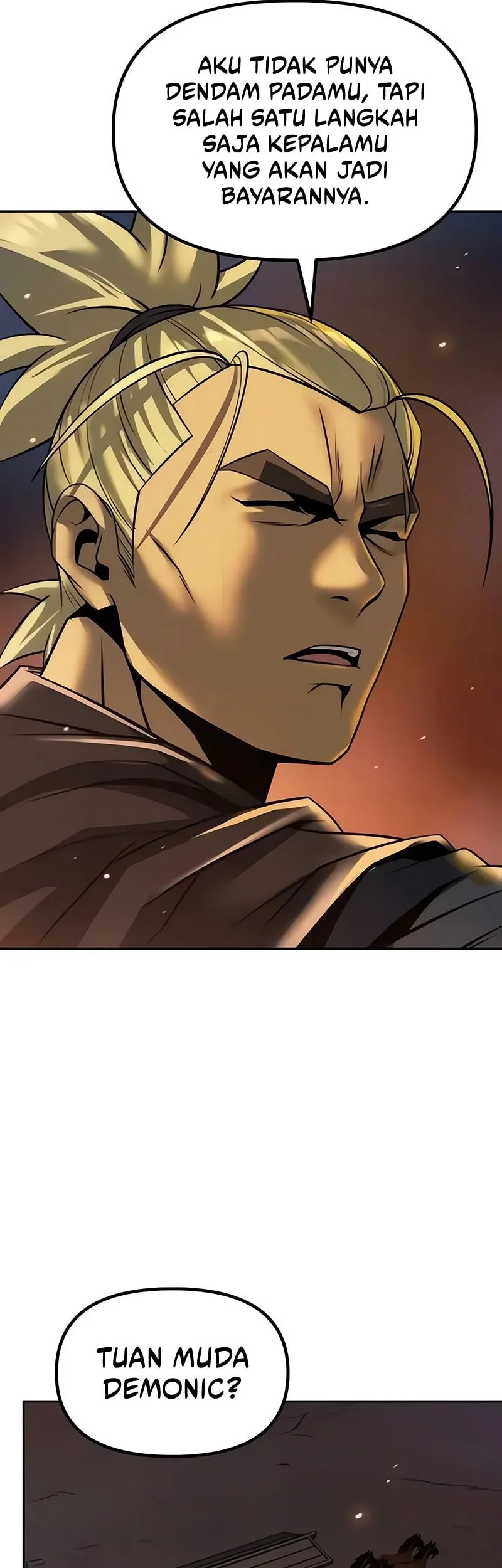 Chronicles of the Demon Faction Chapter 166 Gambar 29