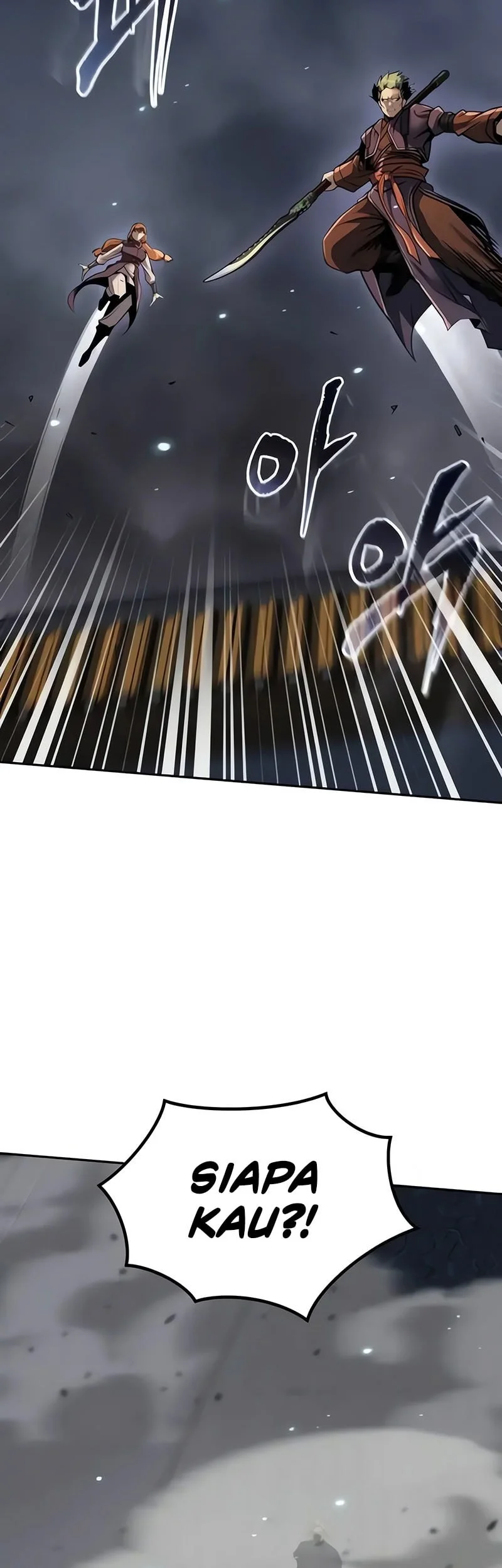 Chronicles of the Demon Faction Chapter 167 Gambar 44