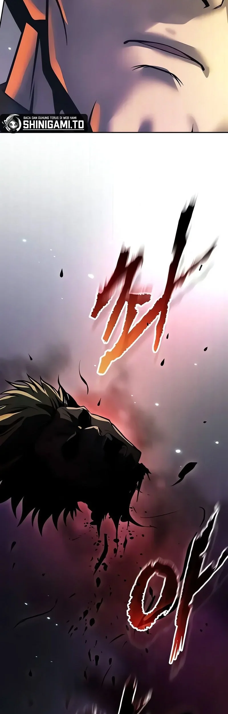 Chronicles of the Demon Faction Chapter 167 Gambar 47