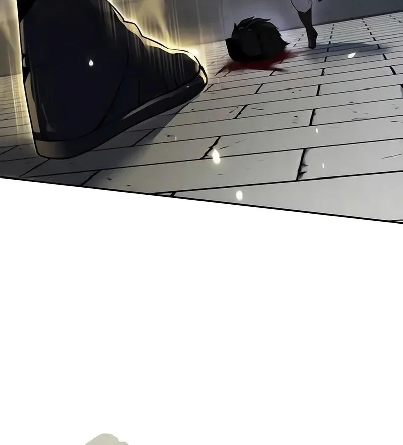 Chronicles of the Demon Faction Chapter 167 Gambar 53