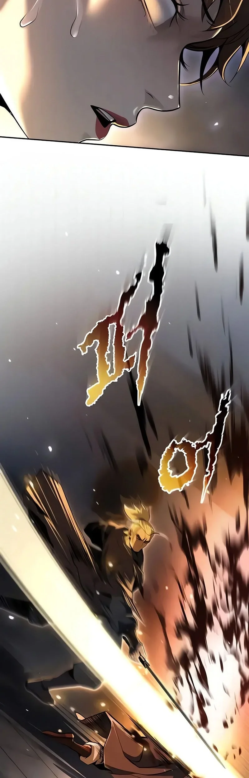 Chronicles of the Demon Faction Chapter 167 Gambar 55