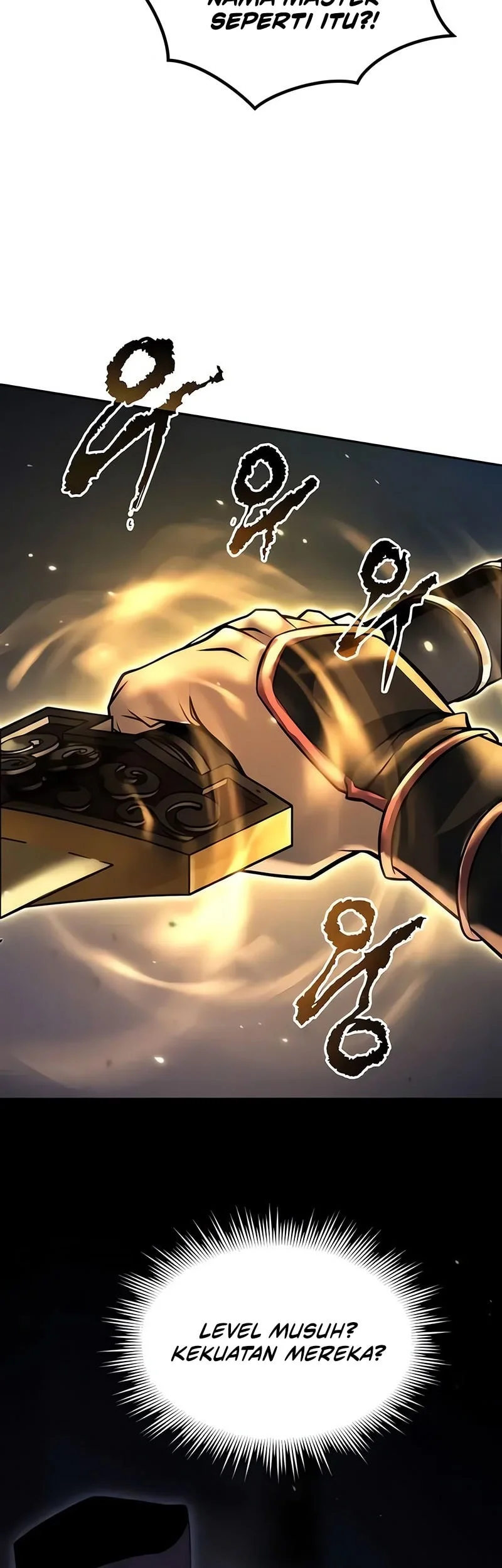 Chronicles of the Demon Faction Chapter 167 Gambar 60