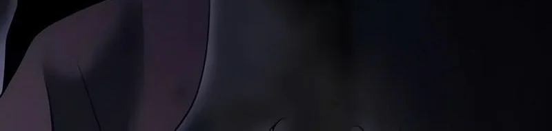 Chronicles of the Demon Faction Chapter 167 Gambar 61