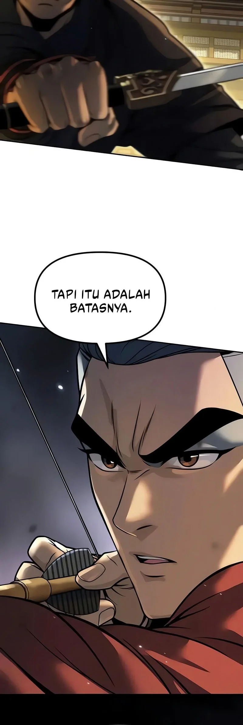 Chronicles of the Demon Faction Chapter 167 Gambar 69