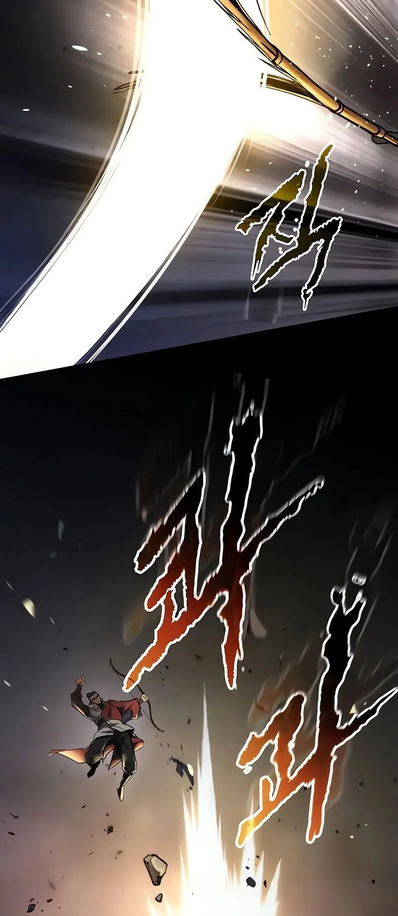 Chronicles of the Demon Faction Chapter 167 Gambar 73