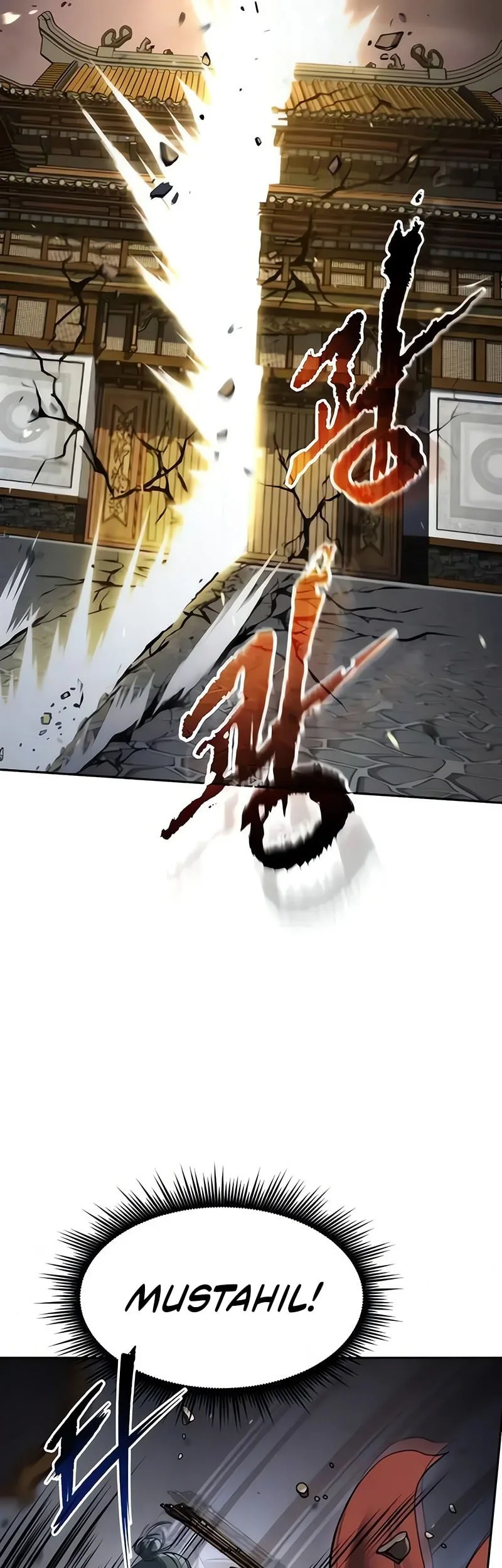 Chronicles of the Demon Faction Chapter 167 Gambar 74