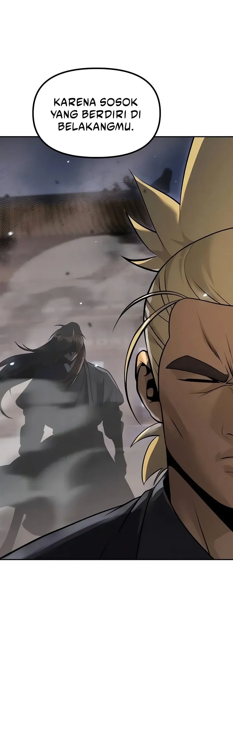 Chronicles of the Demon Faction Chapter 167 Gambar 82