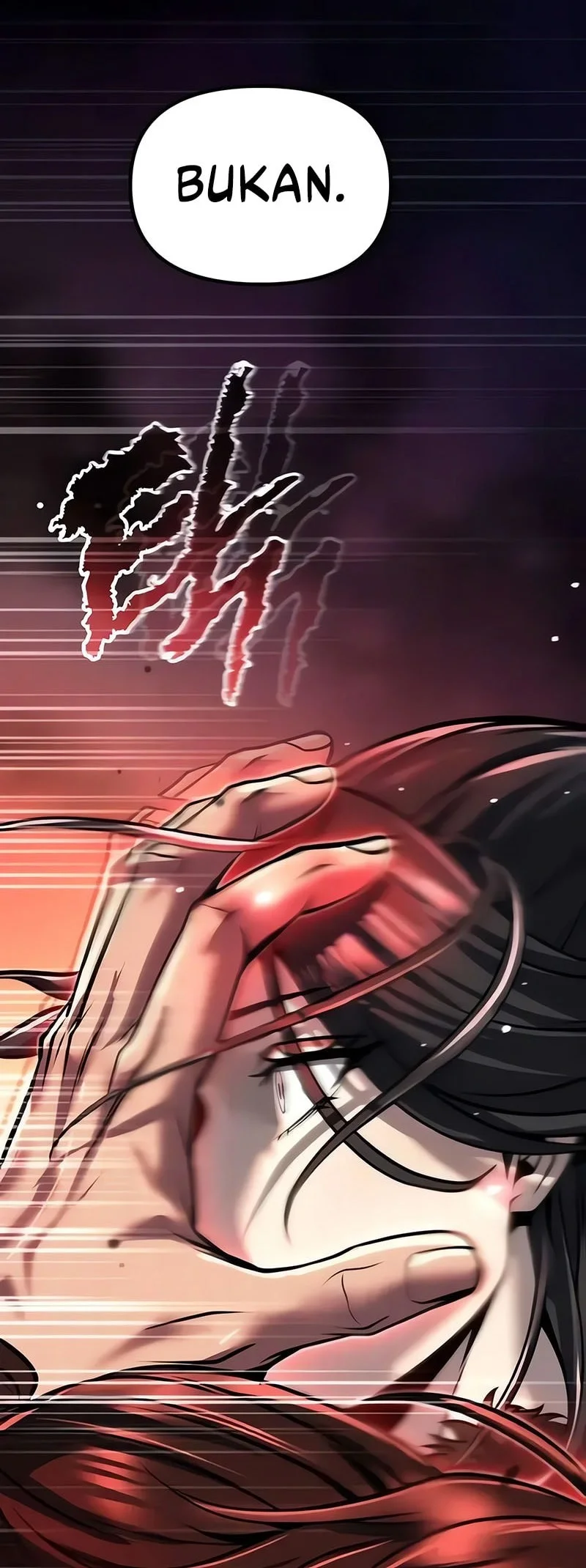 Chronicles of the Demon Faction Chapter 167 Gambar 85