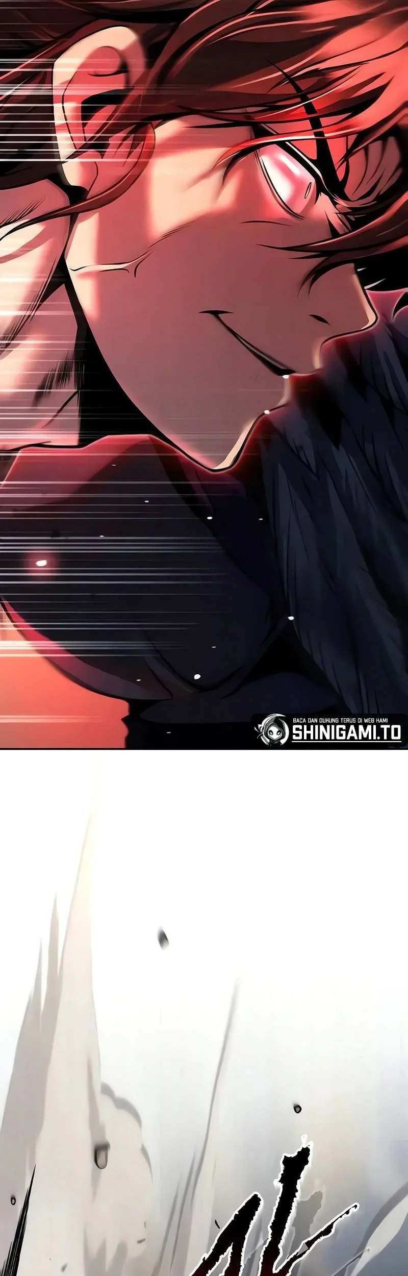 Chronicles of the Demon Faction Chapter 167 Gambar 86