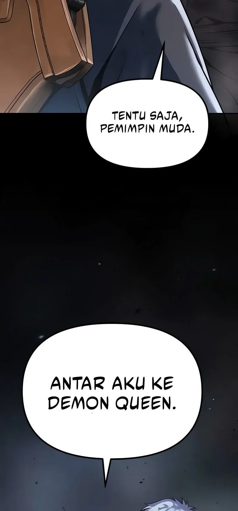 Chronicles of the Demon Faction Chapter 167 Gambar 13