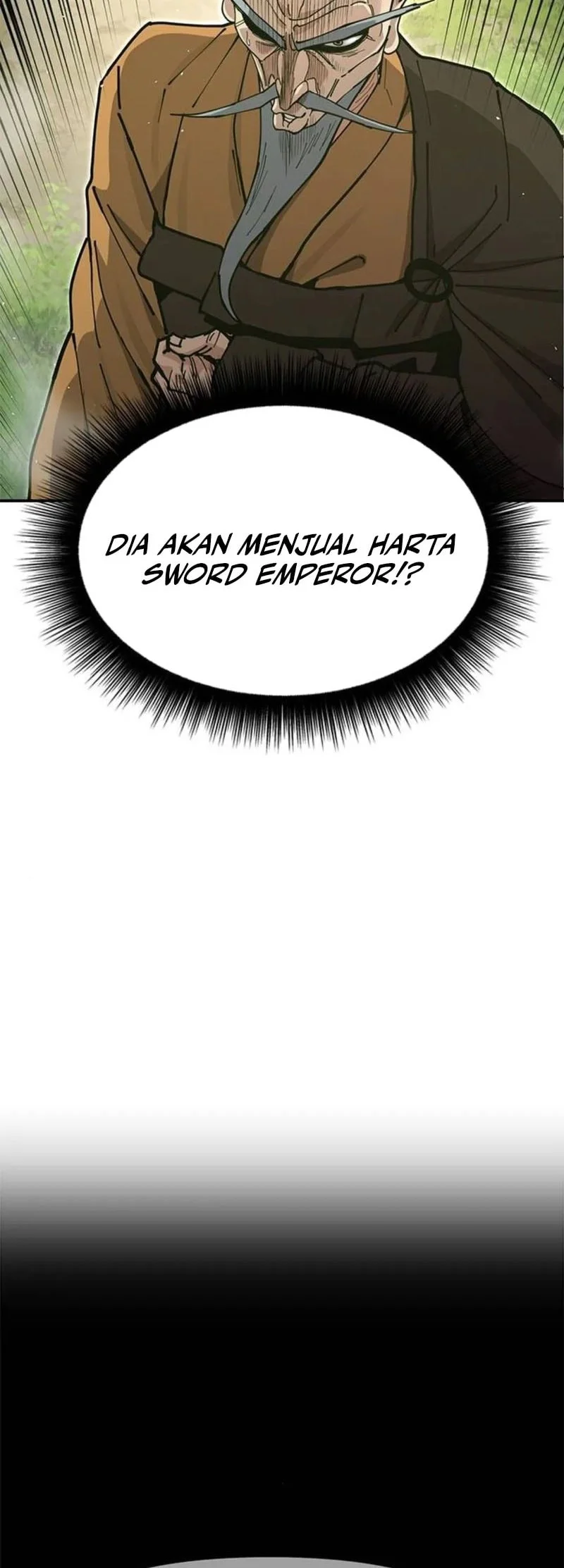 Chronicles Of The Lazy Sovereign Chapter 41 Gambar 85