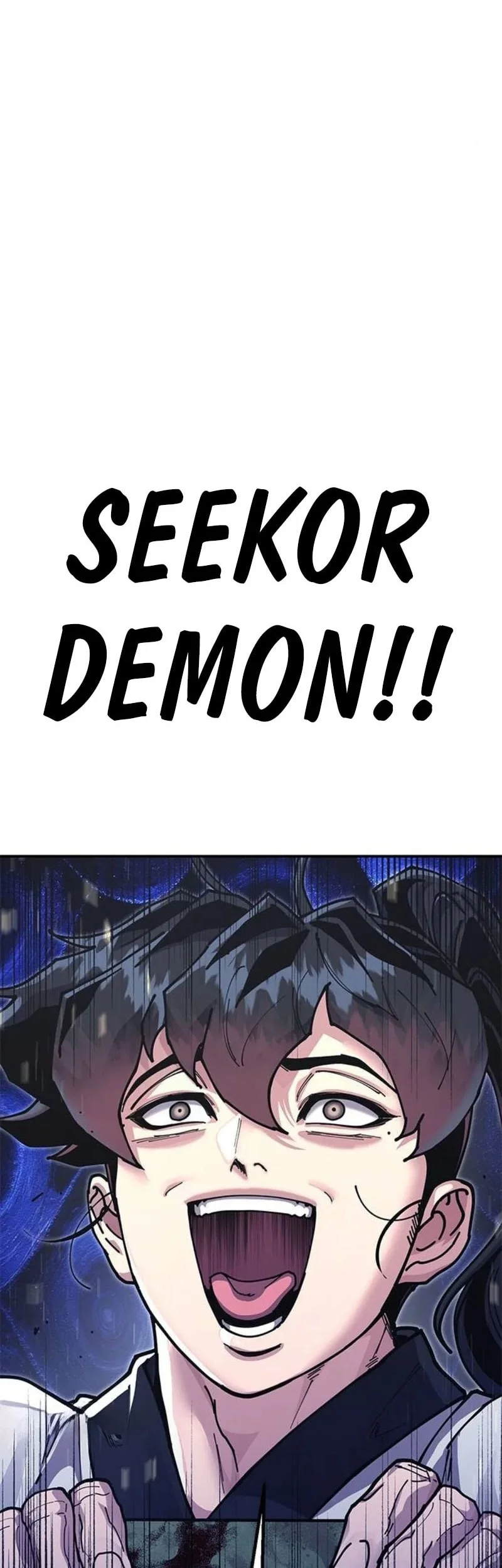 Chronicles Of The Lazy Sovereign Chapter 41 Gambar 87