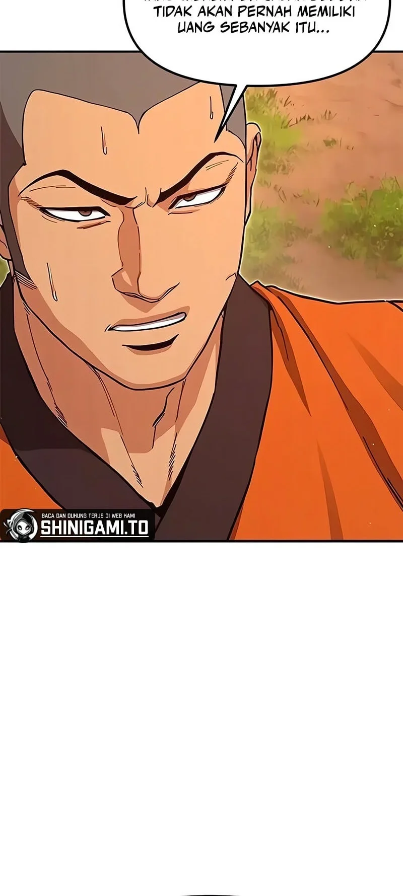 Chronicles Of The Lazy Sovereign Chapter 42 Gambar 41