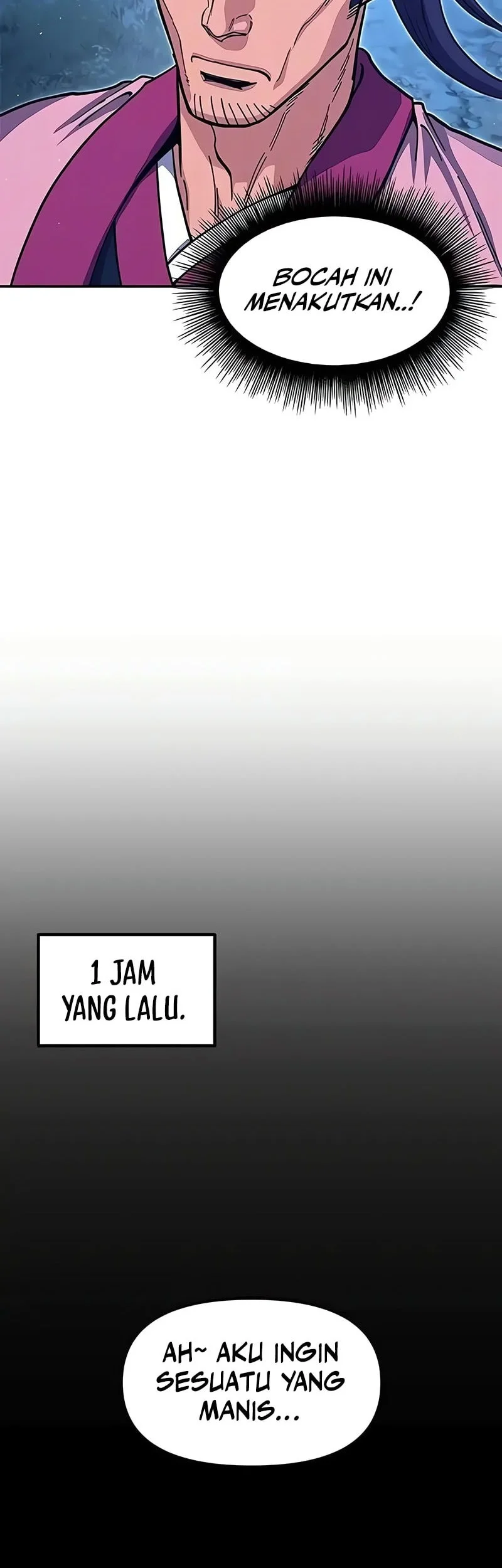 Chronicles Of The Lazy Sovereign Chapter 42 Gambar 55