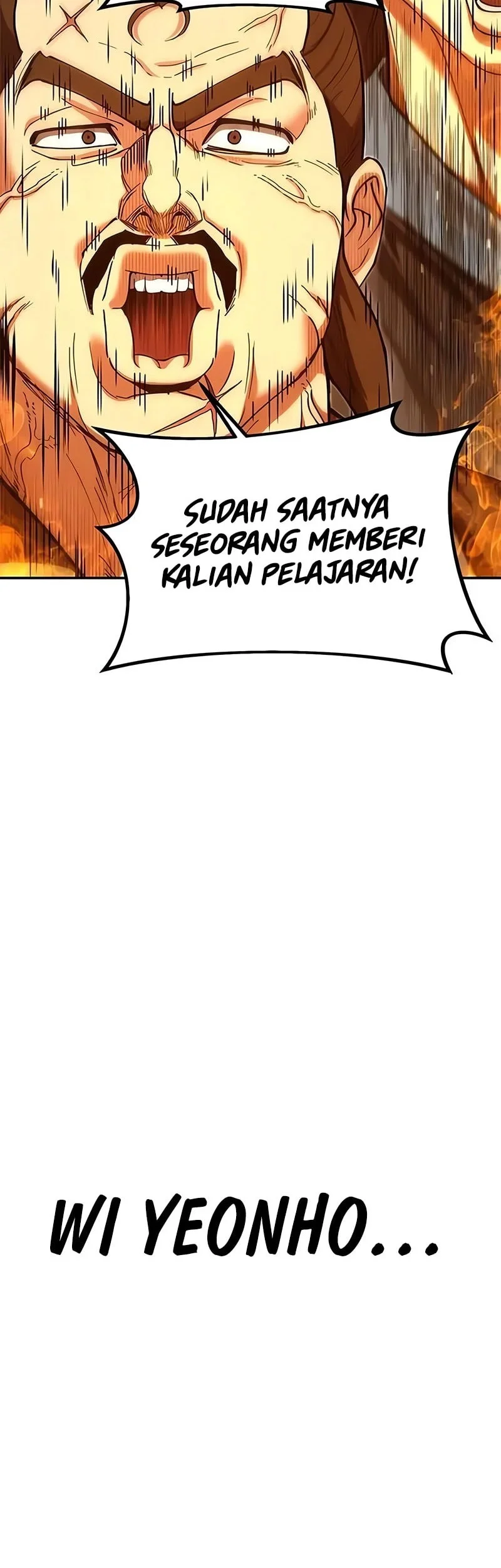 Chronicles Of The Lazy Sovereign Chapter 42 Gambar 93