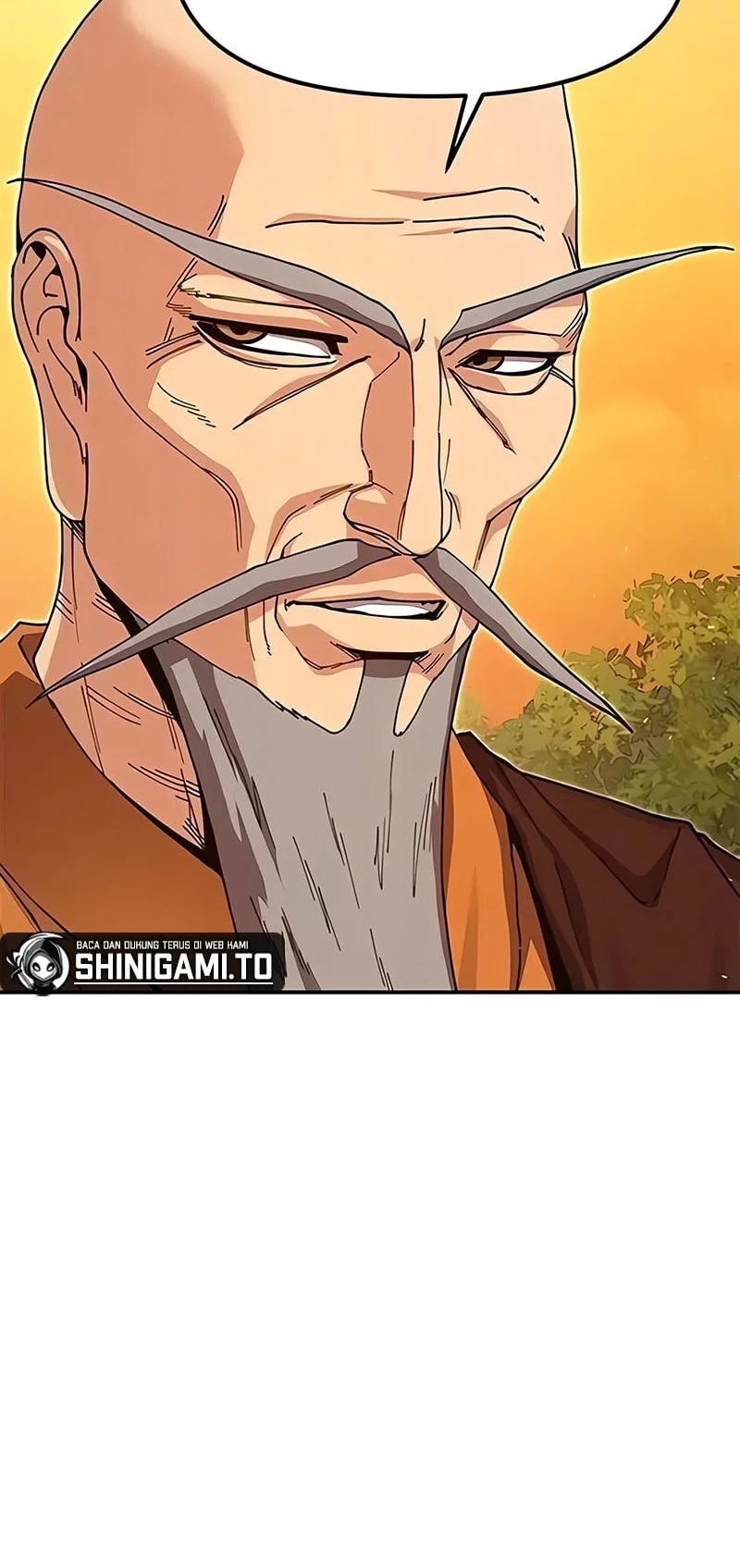 Chronicles Of The Lazy Sovereign Chapter 42 Gambar 21