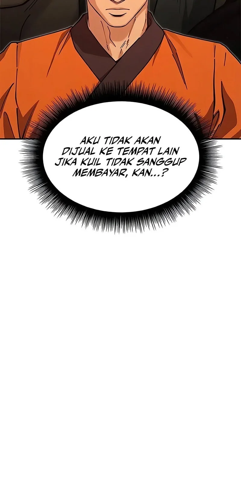 Chronicles Of The Lazy Sovereign Chapter 42 Gambar 29