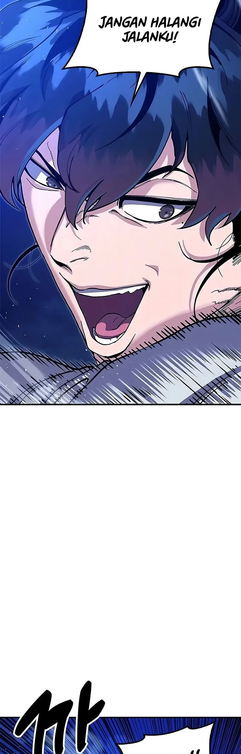 Chronicles Of The Lazy Sovereign Chapter 43 Gambar 36