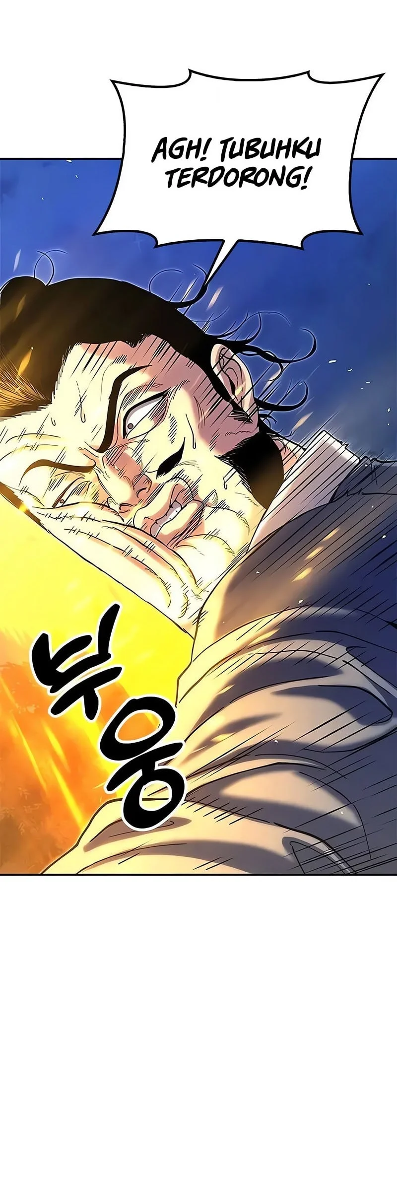 Chronicles Of The Lazy Sovereign Chapter 43 Gambar 49