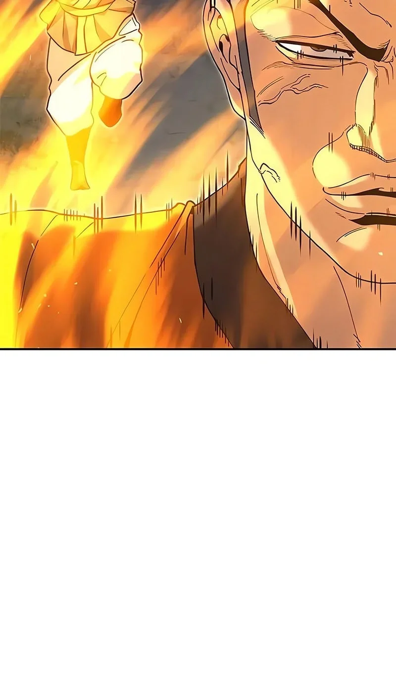 Chronicles Of The Lazy Sovereign Chapter 43 Gambar 53