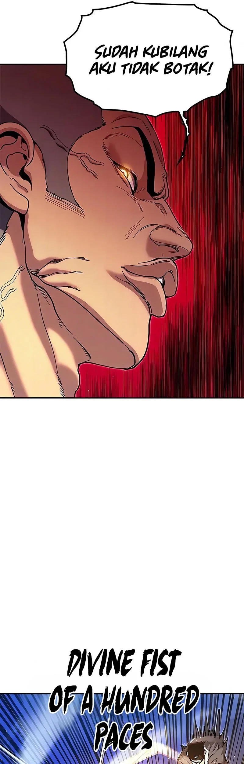 Chronicles Of The Lazy Sovereign Chapter 43 Gambar 54