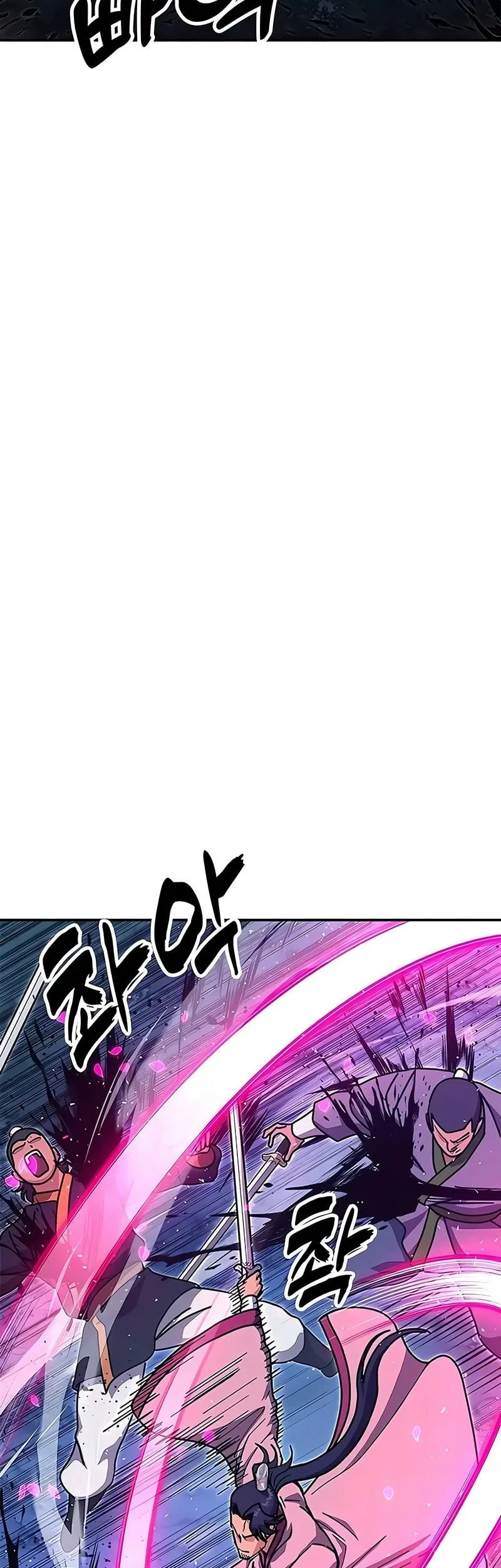 Chronicles Of The Lazy Sovereign Chapter 43 Gambar 60