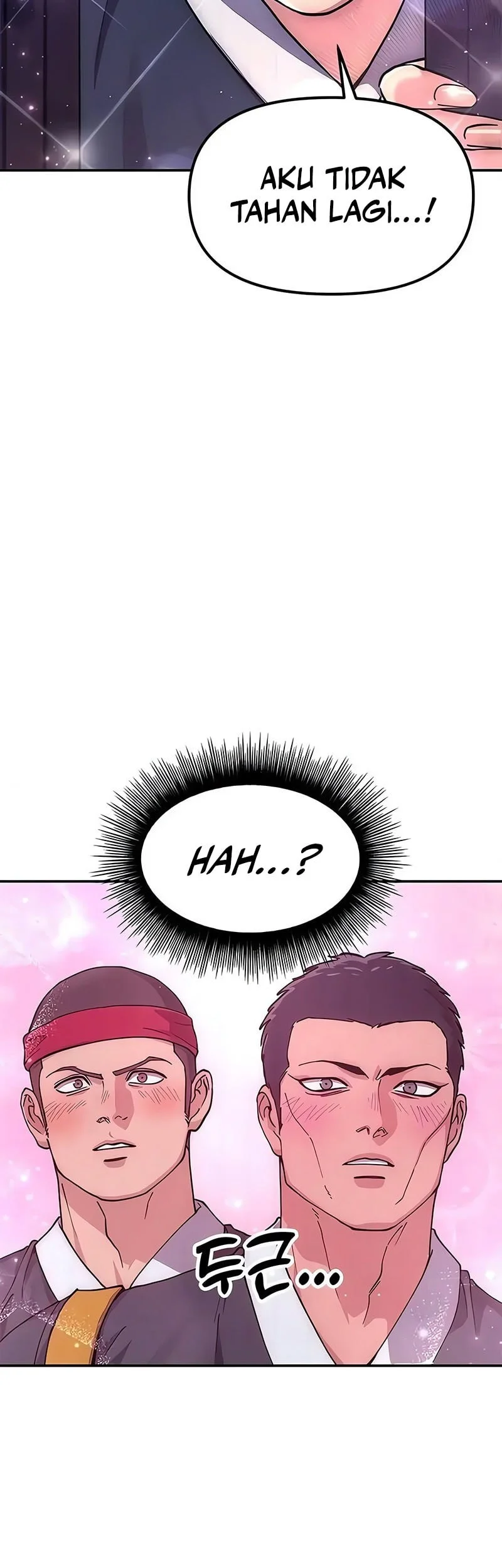 Chronicles Of The Lazy Sovereign Chapter 43 Gambar 72