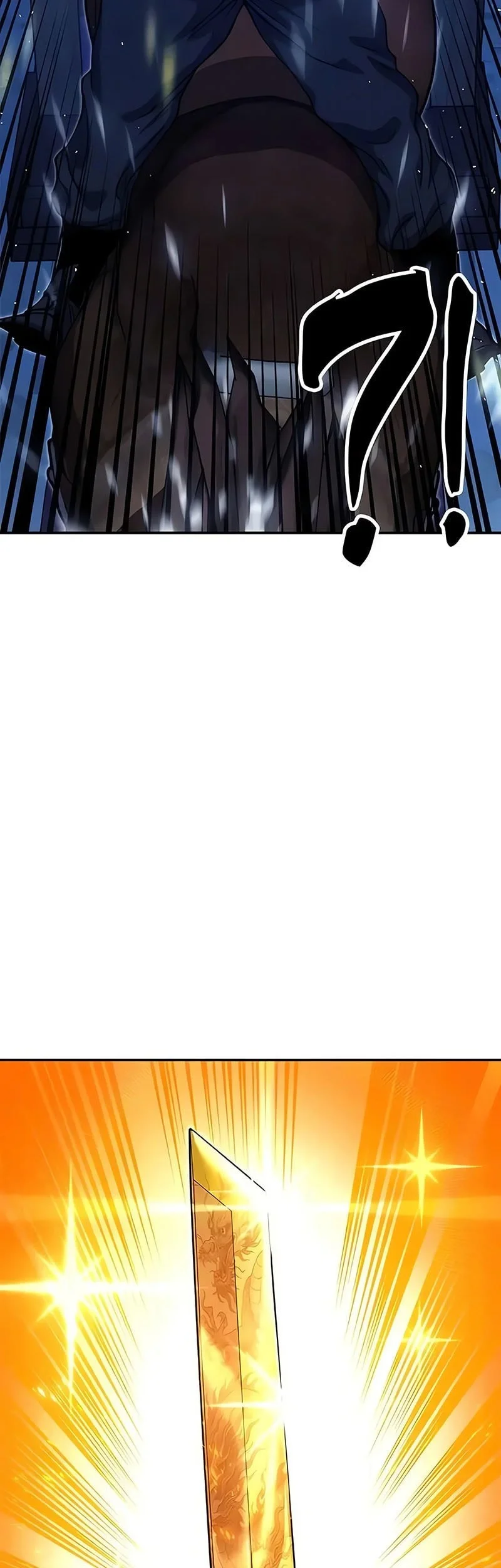 Chronicles Of The Lazy Sovereign Chapter 43 Gambar 88