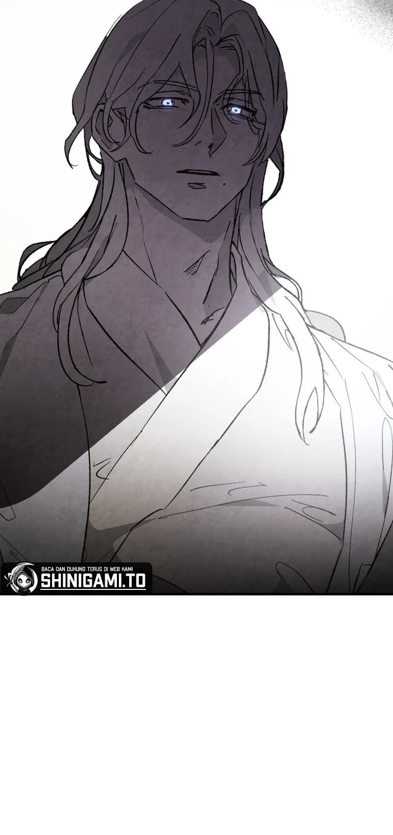 Chronicles Of The Martial God’s Chapter 155 Gambar 9