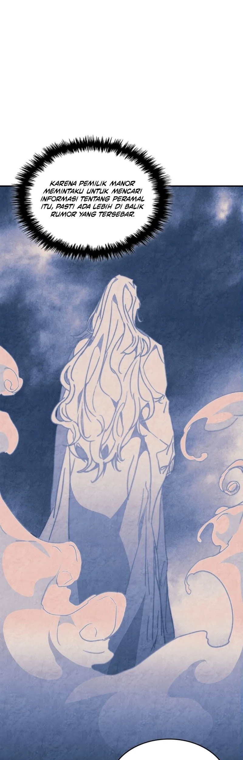 Chronicles Of The Martial God’s Chapter 155 Gambar 26