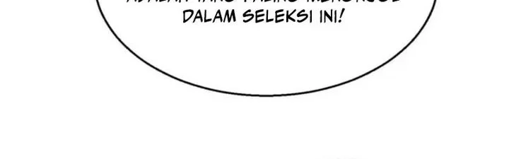 City of Sin Chapter 21 Gambar 21