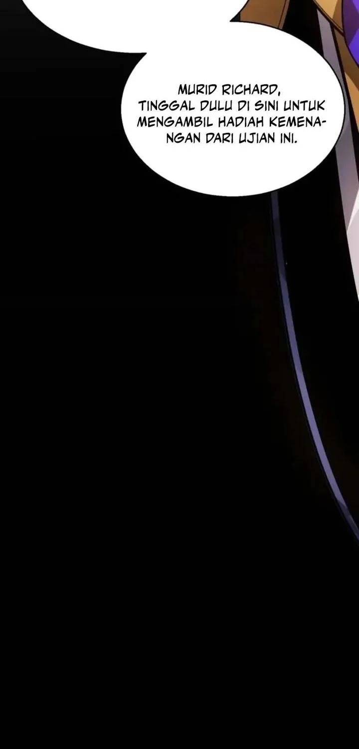 City of Sin Chapter 21 Gambar 28