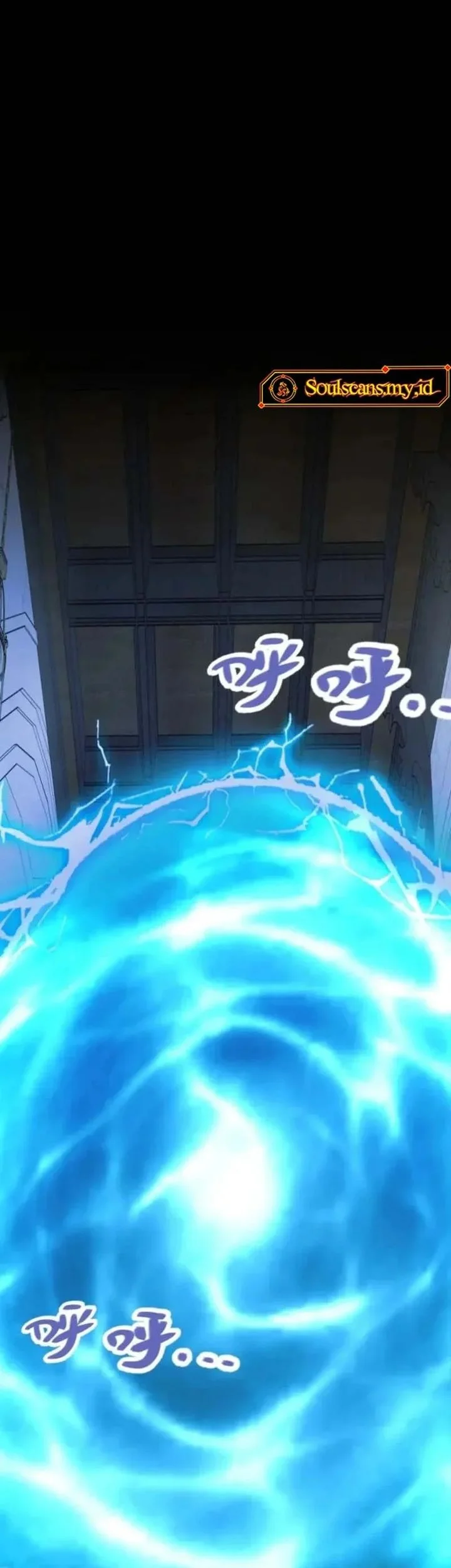 City of Sin Chapter 21 Gambar 29