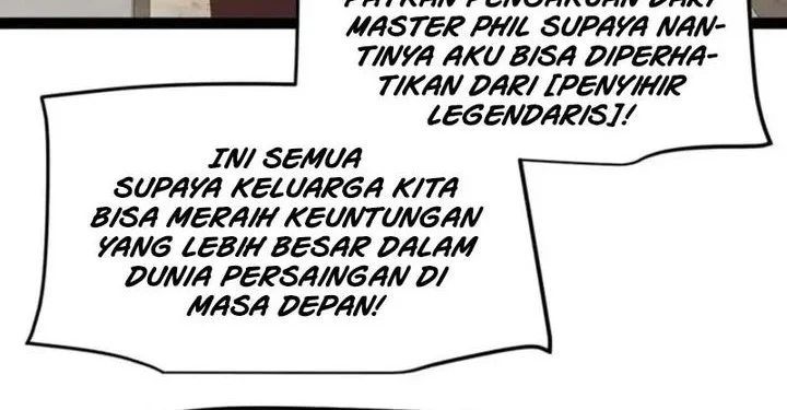 City of Sin Chapter 21 Gambar 32