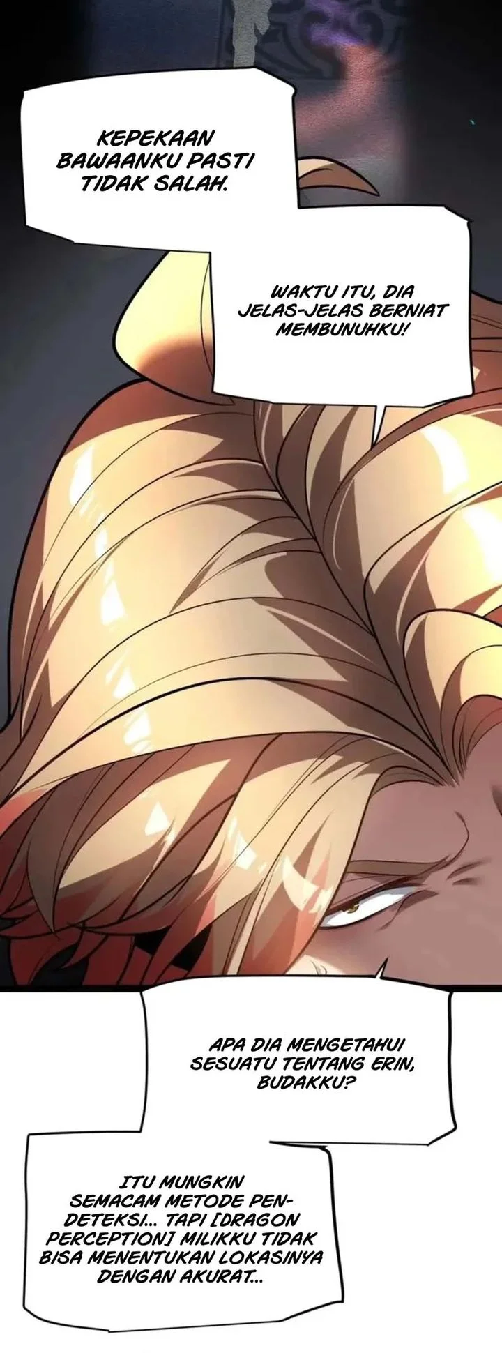 City of Sin Chapter 21 Gambar 34