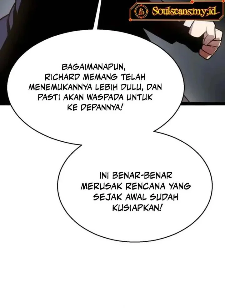 City of Sin Chapter 21 Gambar 36