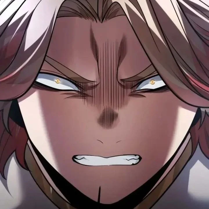 City of Sin Chapter 21 Gambar 38