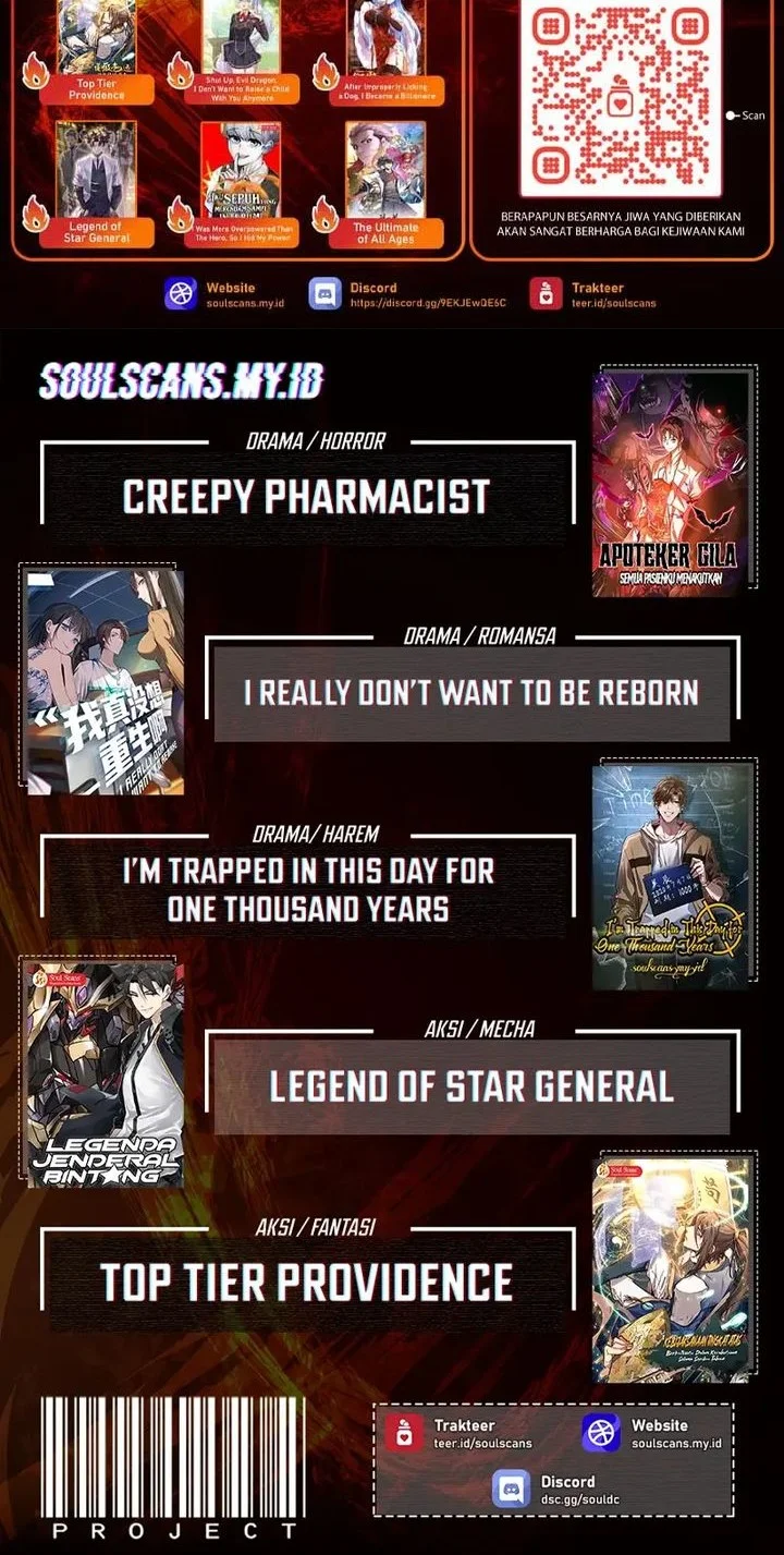 City of Sin Chapter 21 Gambar 40