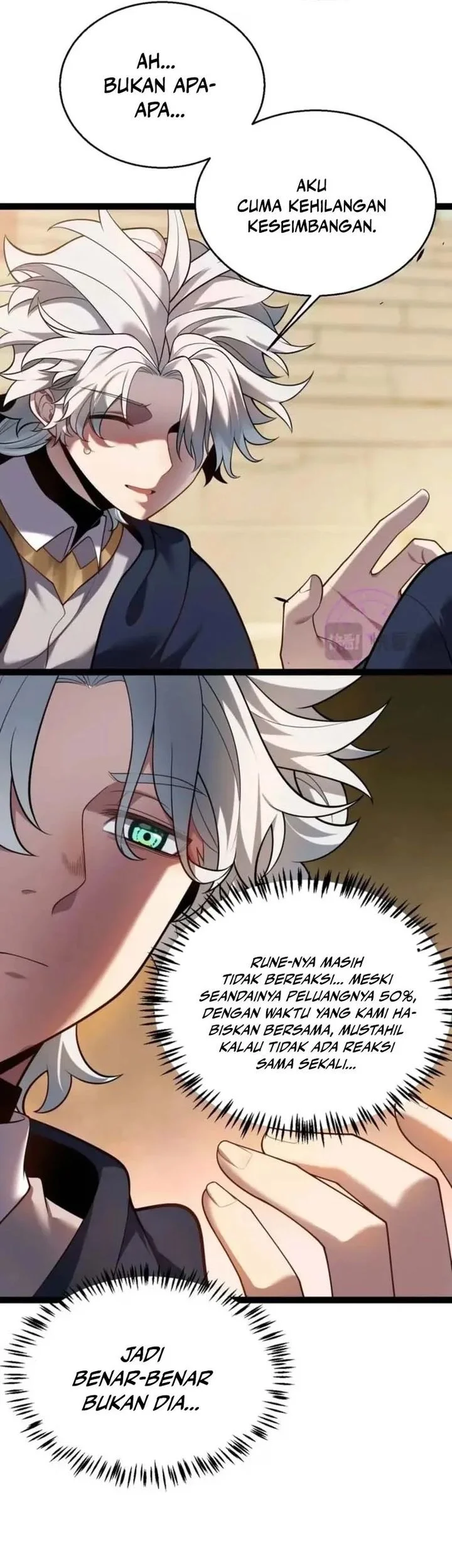 City of Sin Chapter 21 Gambar 3