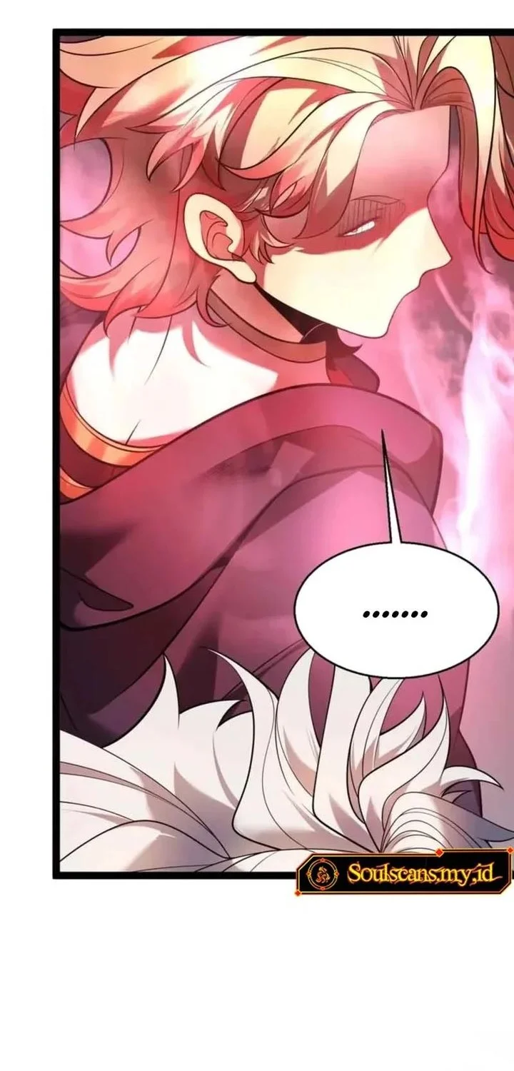 City of Sin Chapter 21 Gambar 4