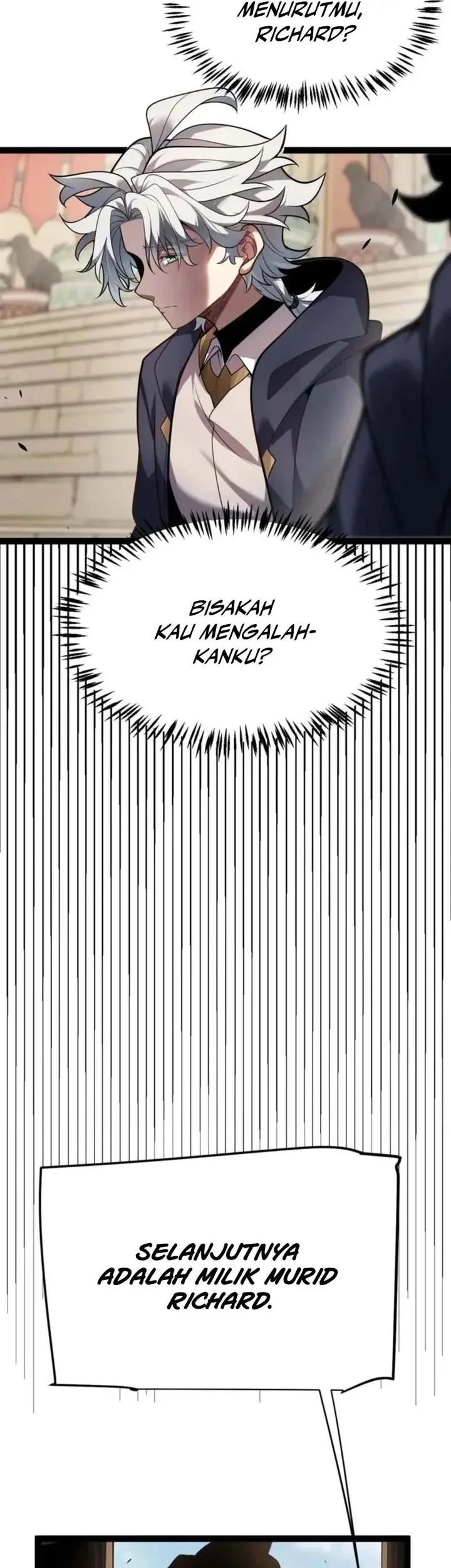 City of Sin Chapter 21 Gambar 7