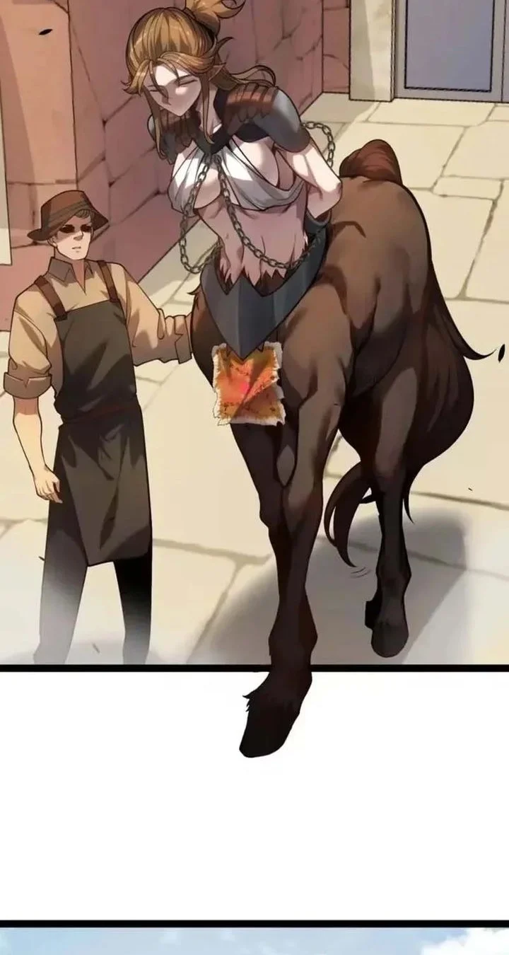 City of Sin Chapter 21 Gambar 10