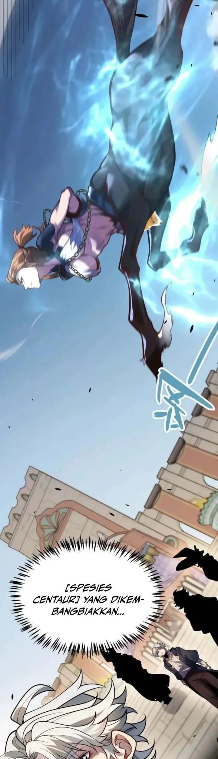 City of Sin Chapter 21 Gambar 15
